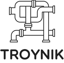 troynik.com.ua